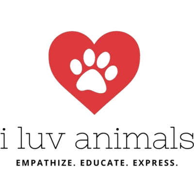 shopiluvanimals.com logo